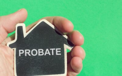 How to Sell a Probate Property in Chandler, Arizona