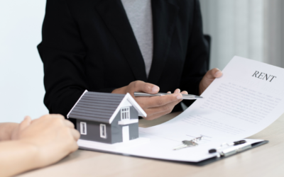 Selling Due to Difficult Tenants in Knoxville, TN: Strategies and Considerations