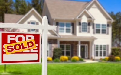The Best Ways to Find a Serious Buyer for Your Chandler, AZ House