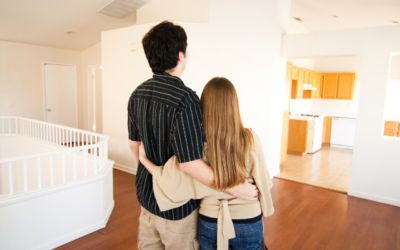 Tips for First Time Home Sellers In Chandler, AZ